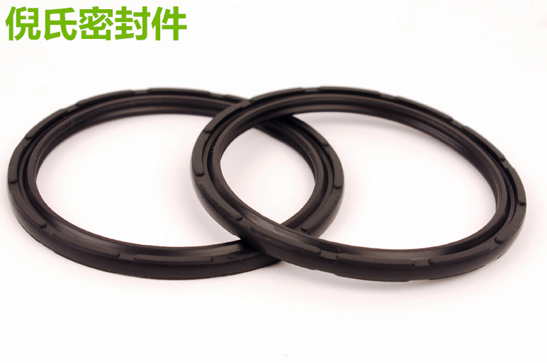 优质丁晴 气缸C型圈 COP APA密封圈.活塞气动密封件C-32*23.5*3