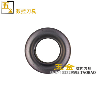 数控刀片 RDMT0802MOTN CY250 特价出售