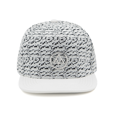 VEIL  350 Snapback MR Yeezy 编织 棒球帽