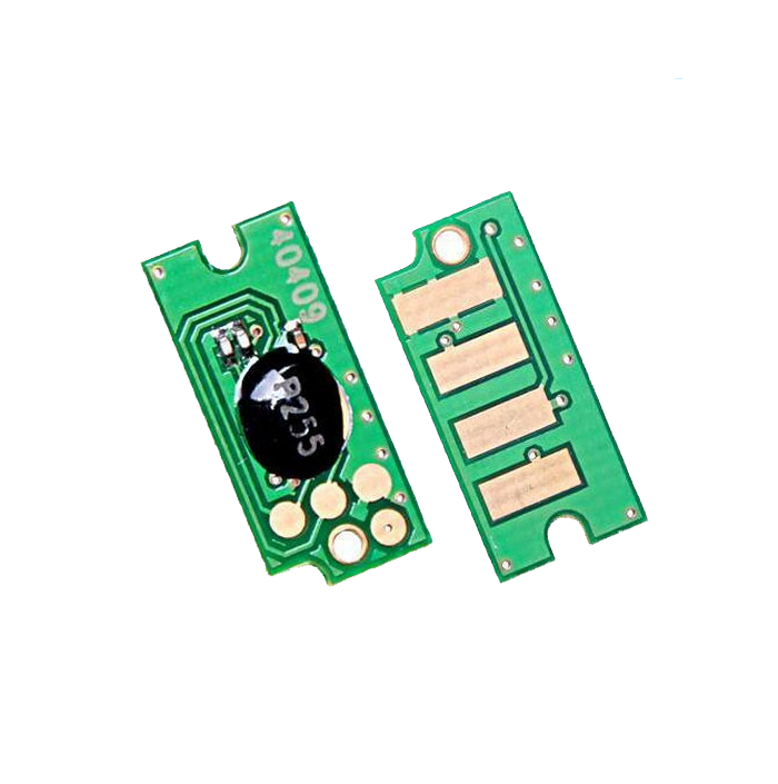 适用 施乐P255 P255d M255Z M255 P255dw CT201918 粉盒计数芯片