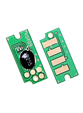 适用 施乐P255 P255d M255Z M255 P255dw CT201918 粉盒计数芯片