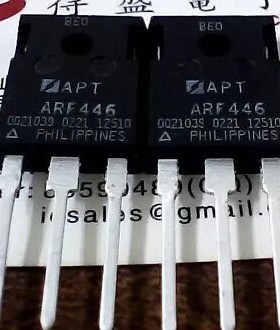 ARF440 ARF441 ARF443 ARF446 ARF447 ARF448 ARF444 ARF449