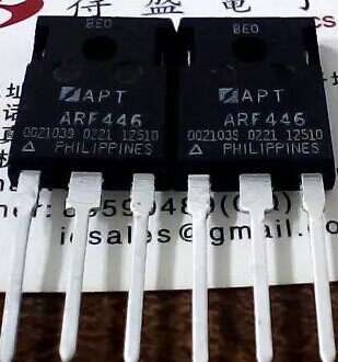 ARF440 ARF441 ARF443 ARF446 ARF447 ARF448 ARF444 ARF449
