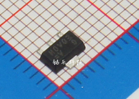 低压差线性稳压(LDO) BL8503-25PSM SOT-89 全新原装