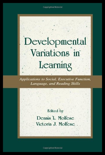 美国库房发货，通常付款后5-8周到货！