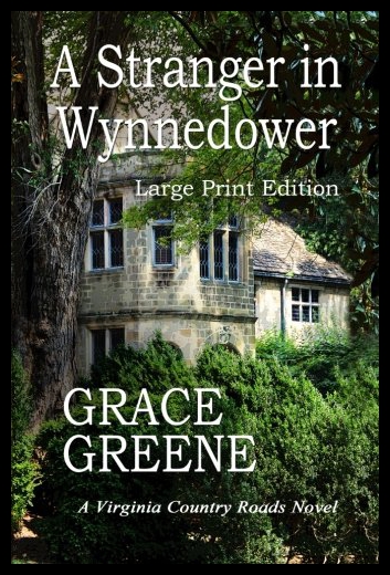 美国库房发货，通常付款后5-8周到货！