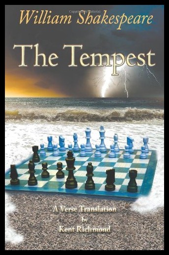 美国库房发货，通常付款后5-8周到货！