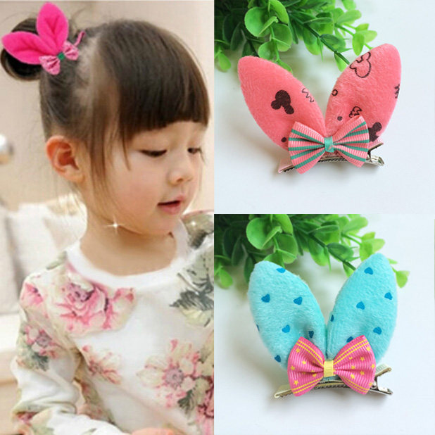 Accessoire cheveux en tissu - Ref 1201191 Image 1