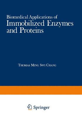 【预订】Biomedical Applications of Immobiliz...