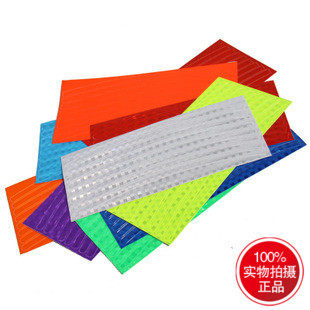 Décoration pour vélo - Ref 2279151 Image 1