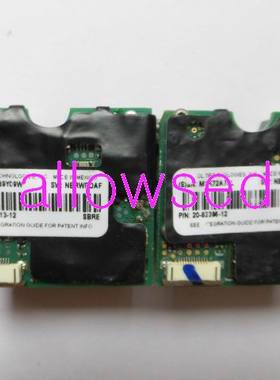 motorola mk2000mk1500PDA维修配件扫描模块激光头SE3223