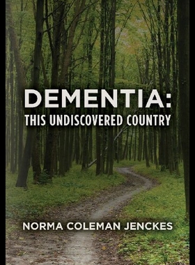 【预售】Dementia: This Undiscovered Country