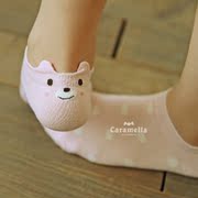Chaussettes - collants mouvement - Ref 757951 Image 7