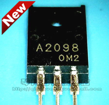 【小猪本本】A2098新的 现货热卖 一个起拍 快速发货