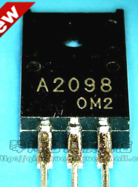 【小猪本本】A2098新的 现货热卖 一个起拍 快速发货