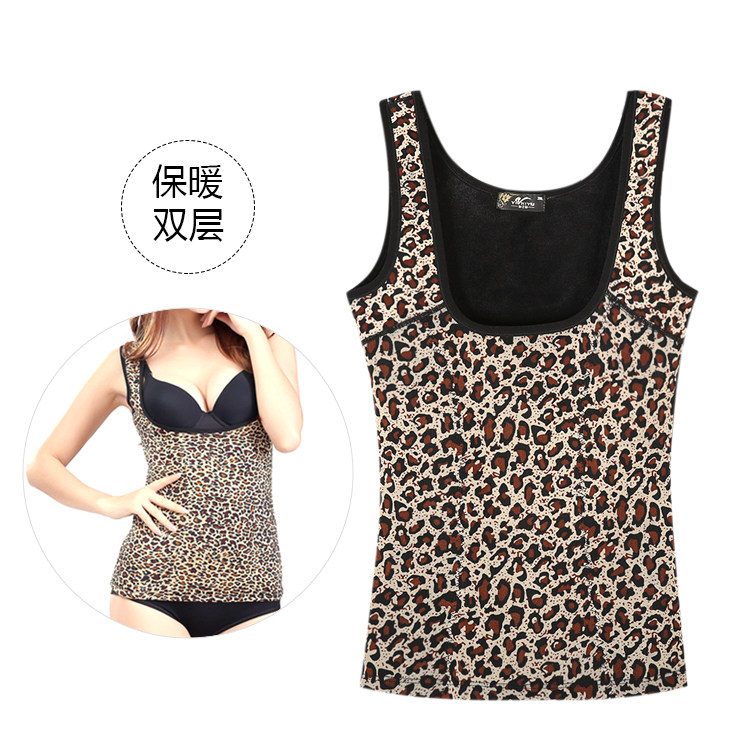 Body en nylon - Ref 668480 Image 1