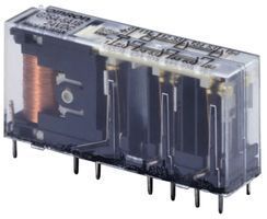 g7sa-2a2b-12v g7sa-3a3b-12v正品OMRON继电器特价