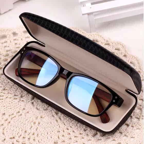 Etui à lunettes - Ref 1247815 Image 1