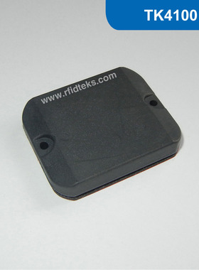 GY02 地下电子标签 RFID电子标签 RFID巡更标签 TK4100芯片
