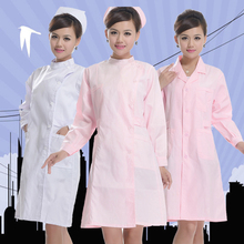 Tenue infirmière - Ref 1861228 Image 7