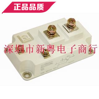 SKM600GA176D 功率模块 专业卖家 准确报价 当天发货