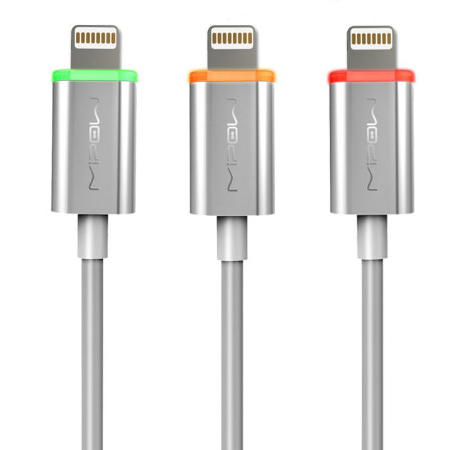 Télécommande pour téléphone portable - Ref 302862 Image 45