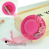 Accessoire cheveux en satin - Ref 1202673 Image 27