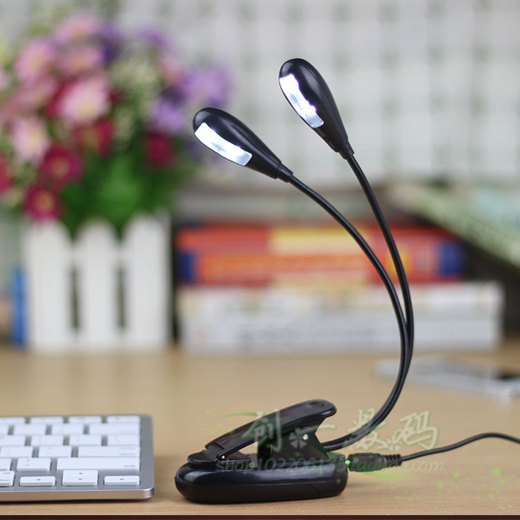 Lampe USB - Ref 376092 Image 1
