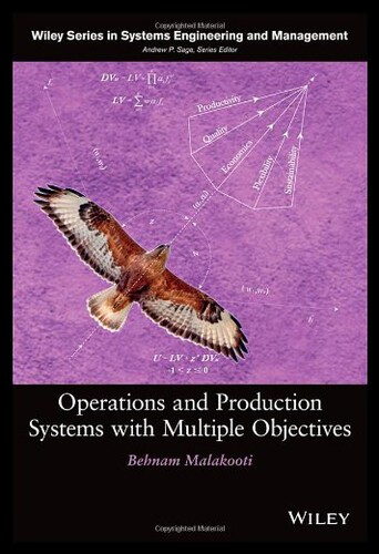 美国库房发货，通常付款后5-8周到货！