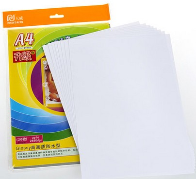 佳能RP-108热升华相纸cp910照片打印相片纸