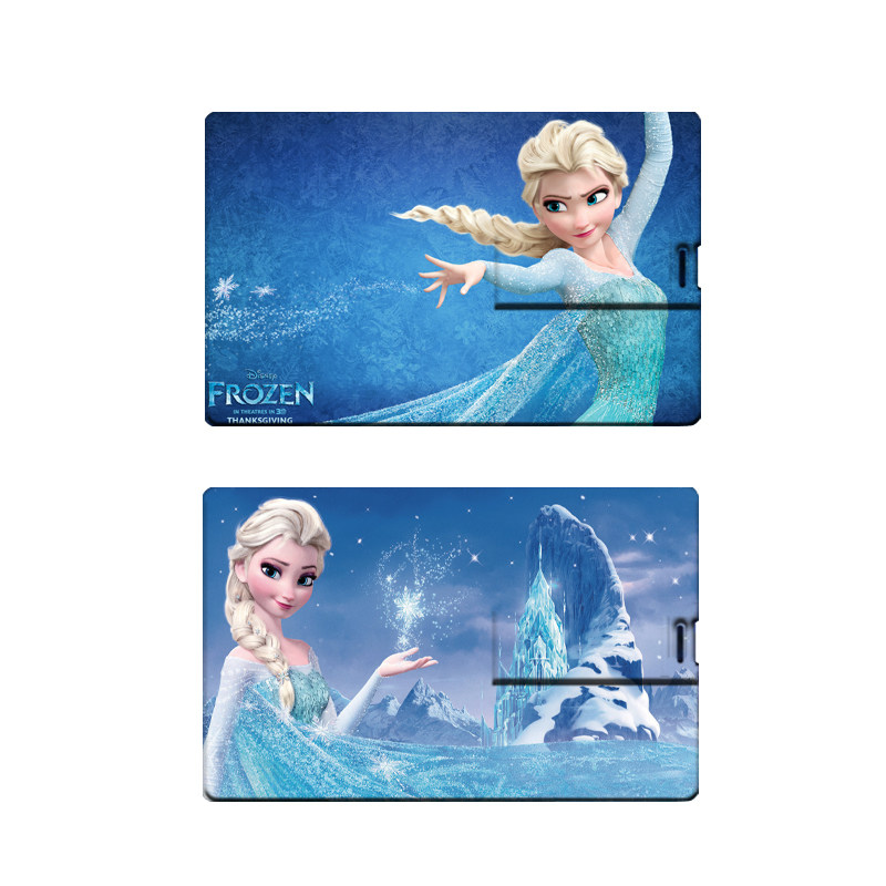 Snow Romance periphery personality ultrathin USB drive card 8G/16G/32G Customized personality peripheryin the Play mode/Anime/Periphery/cos/Board games , Cartoon/Animation around , Anime 3C Periphery/Digital Appliances  category - from Buy2taobao.com to provide professional Taobao agent buy service