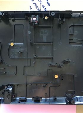 全新原装爱普生EB-C1050X C1830 C1900 1910投影机外壳下底壳