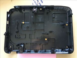 C1830 全新原裝 C1050X C1900 愛普生EB 1910投影機外殼下底殼