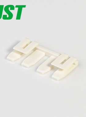 千金供应VYHS-04V-S接插件塑壳JST连接器量大从优
