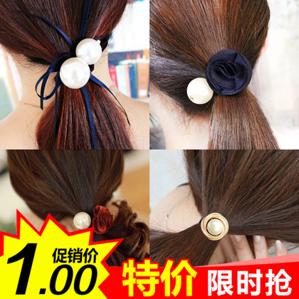 Accessoire cheveux - Ref 1199116 Image 1