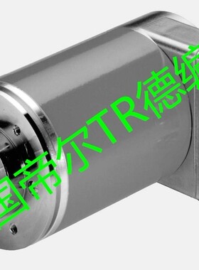 德国进口帝尔TR编码器CES65M-10019 CMV582M-00022 CMH58M-00004