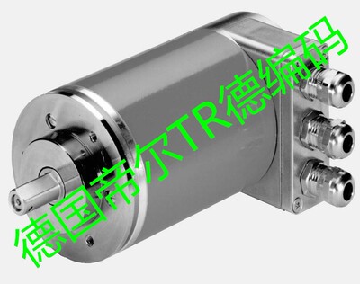 德国进口帝尔TR德编码CMV58M-00004 CEV65S-10182 CMV582M-00002