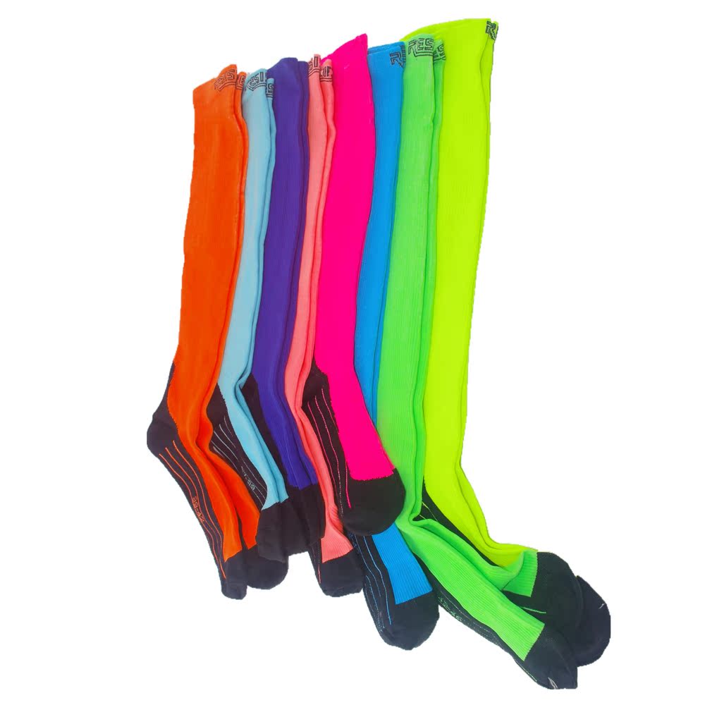 Chaussettes de sport - Ref 1071043 Image 2