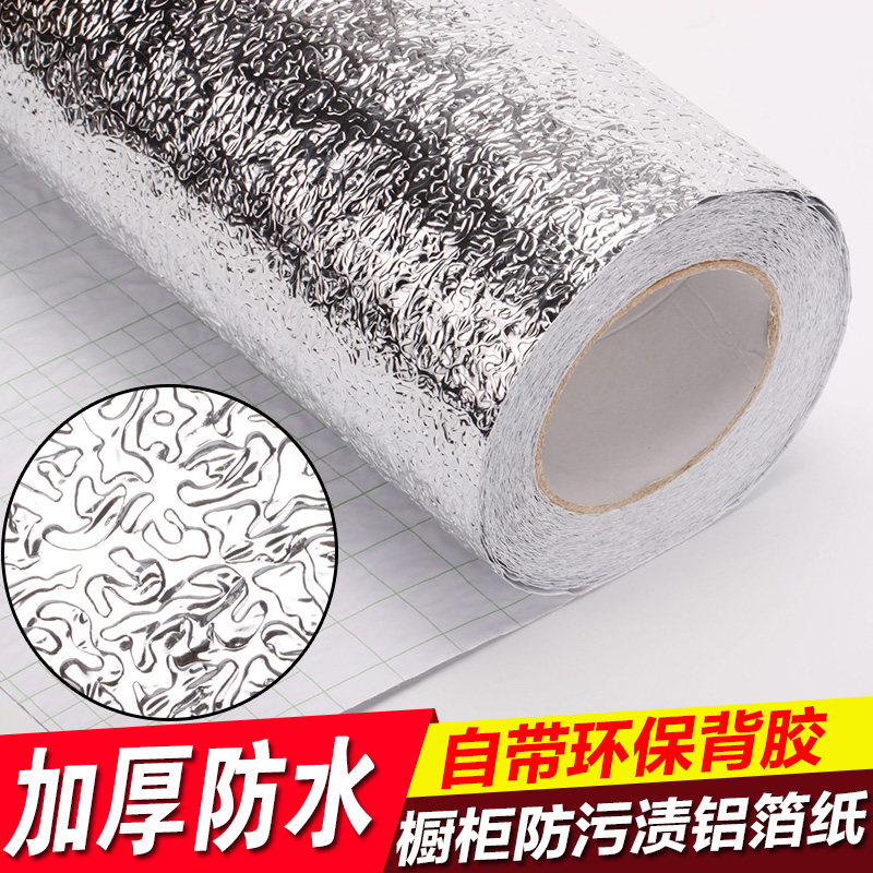 装修购物清单