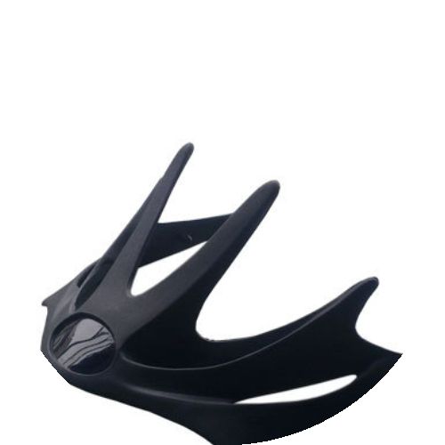 Casque cycliste - Ref 2238266 Image 1