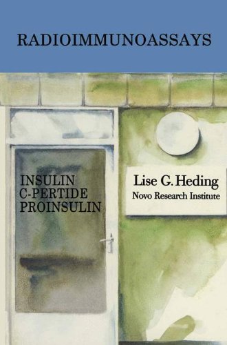 美国库房发货,通常付款后5-8周到货！