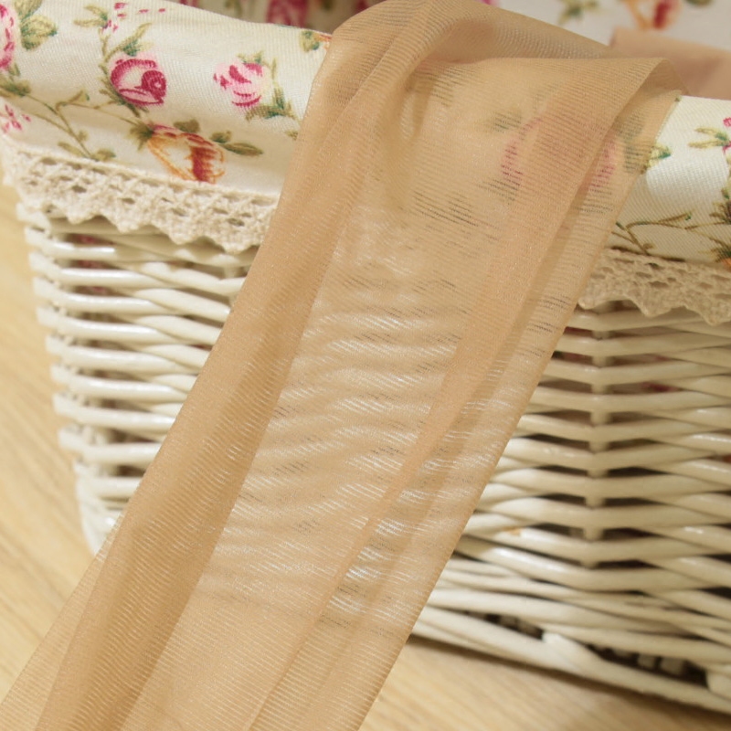 Chaussettes - collants - Ref 754528 Image 5