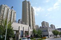 南通市港闸区人民法院拍卖公告