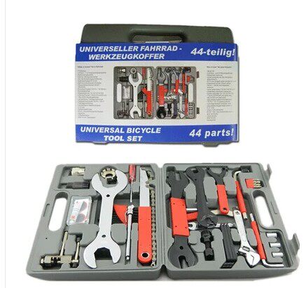 Outils pour vélo - Ref 2279147 Image 1