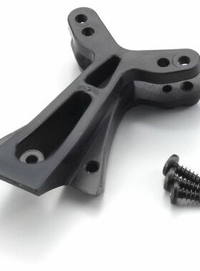 Kyosho京商1/10电动 越野车 沙滩车 AXXE 30837配件EZ014