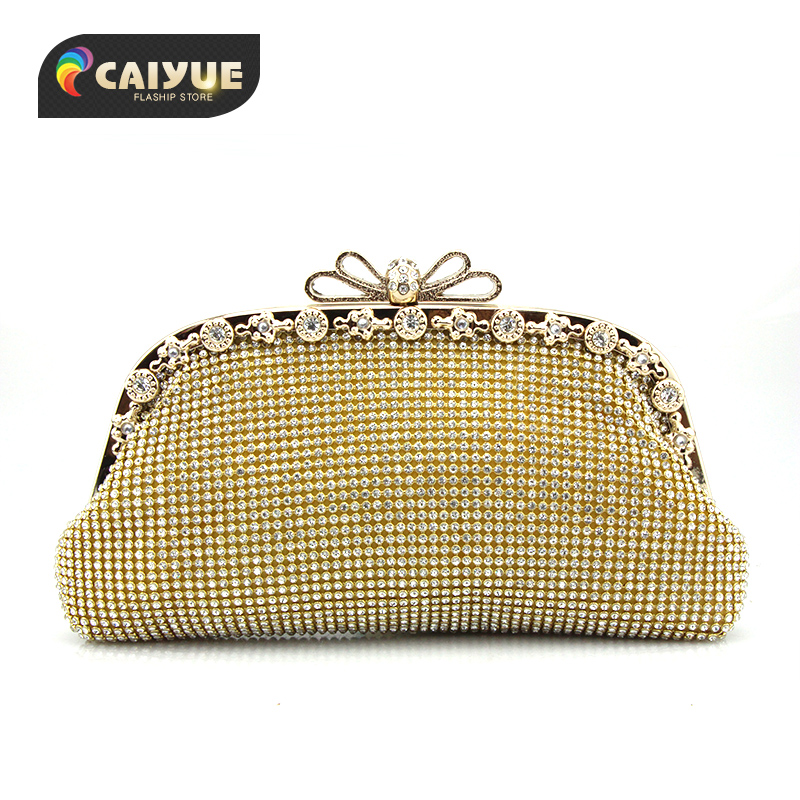 Choi, classic lady Hand Latest fashion Dinner will bride marry Bridesmaid Dresses cheongsam Bag Diamondin the Leather/Lady bags/Men's bag, Ms. bags  category - from Buy2taobao.com to provide professional Taobao agent buy service