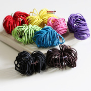 Accessoire cheveux en autre - Ref 1200007 Image 9