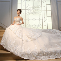 Soutien-gorge discret jeunes femmes LILYMODA - Ref 783480 Image 13