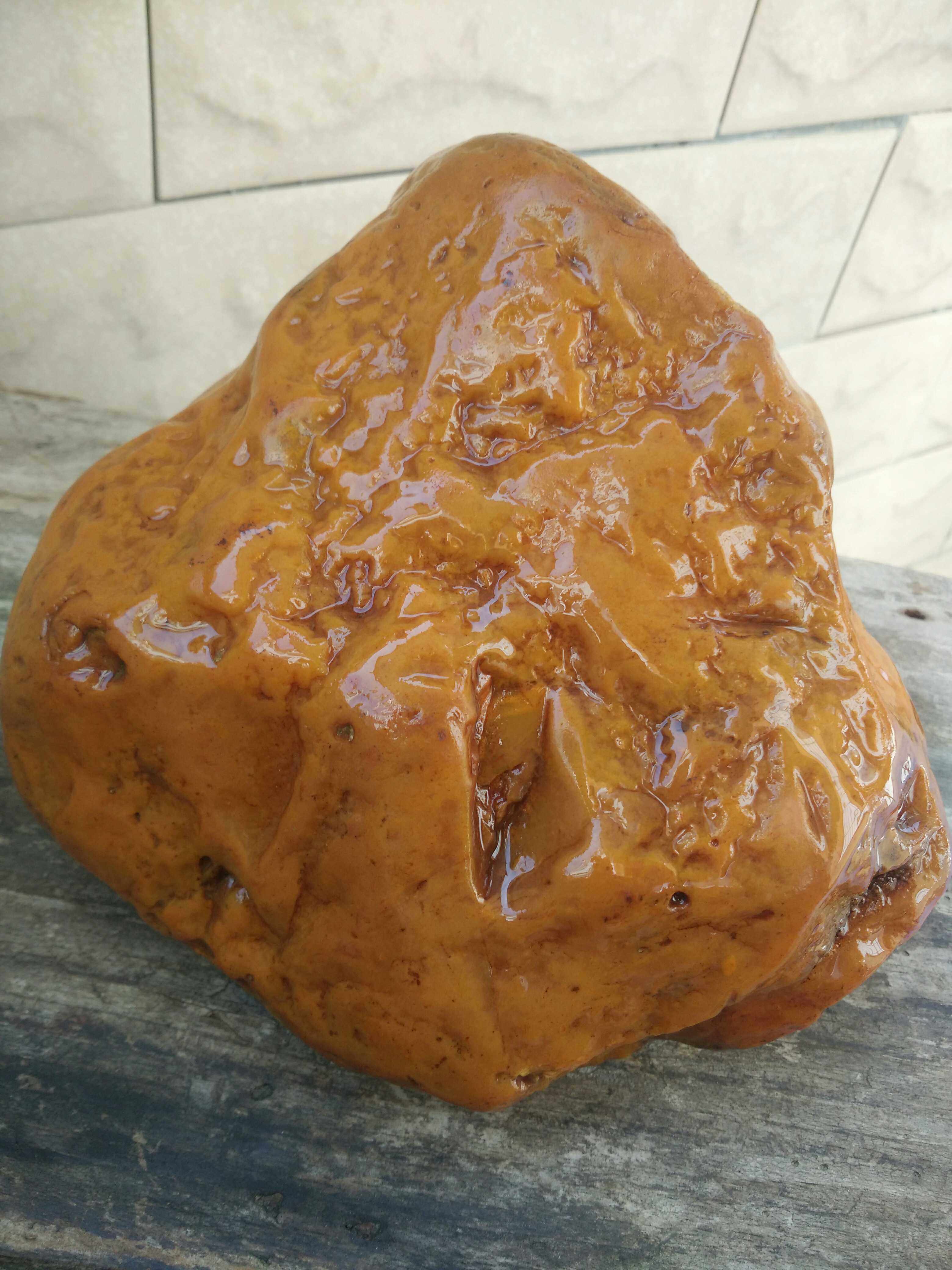 石头黄蜡石精品奇石包邮石头摆件观赏奇石特价奇石摆件纯天然原石