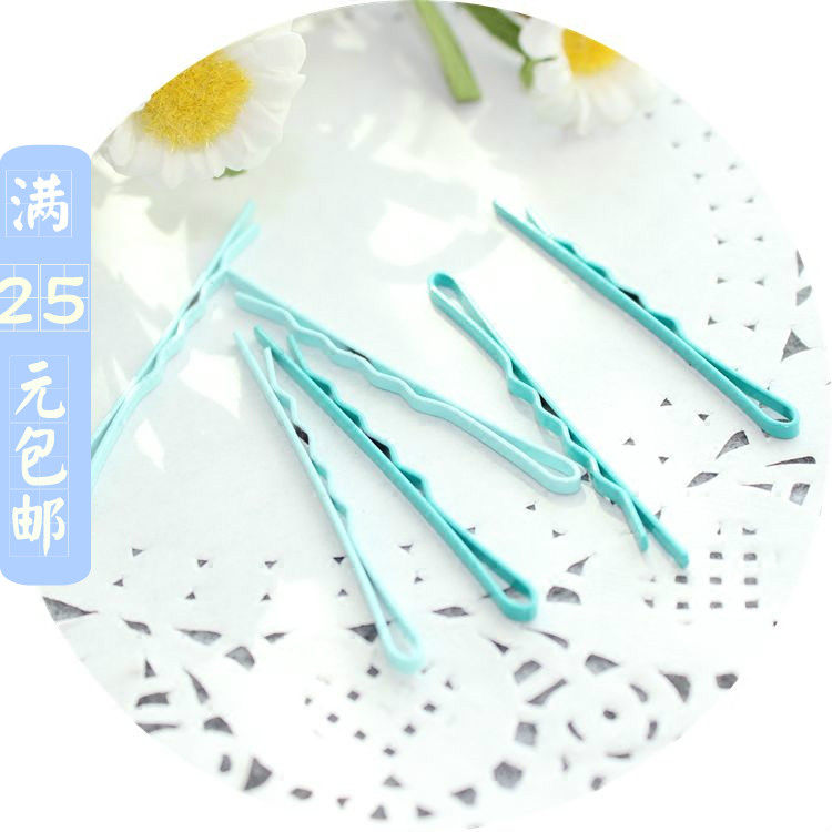 Accessoire cheveux - Ref 1203899 Image 1